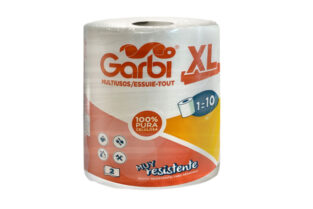 ROLLO MULTIUSOS XL (FGA0150702)