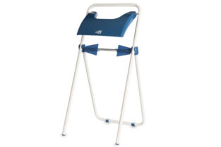 SOPORTE BOBINAS SUELO (PB0003)