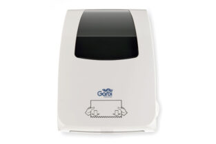 DISPENSADOR BOBINA AUTOCORTANTE (PB0007)